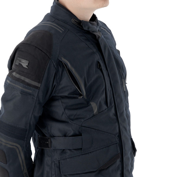 929405_Jacket_Richa_Infinity 3 Textile Jacket/929405__10.jpg